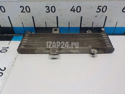 25510RN0003 Радиатор масляный Honda Pilot (2008 - 2015)