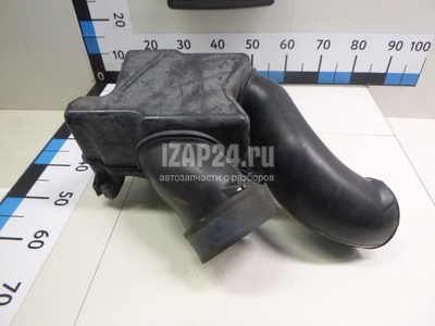 17230RN0A00 Резонатор воздушного фильтра Honda Pilot (2008 - 2015)