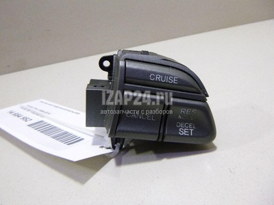 36770SZAA01ZA Кнопка многофункциональная Honda Pilot (2008 - 2015)