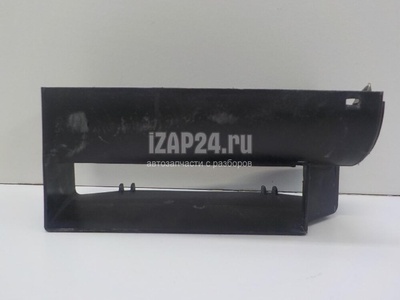 1K0805962E9B9 Воздуховод VAG Octavia (A5 1Z-) (2004 - 2013)