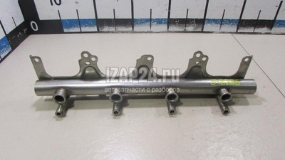 06F133317G Рейка топливная (рампа) VAG Octavia (A5 1Z-) (2004 - 2013)