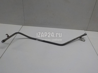 6650100766 Направляющая щупа Ssang Yong Rexton I (2001 - 2006)