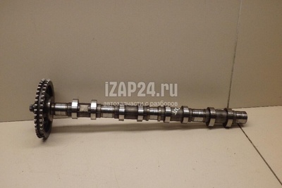 6640501001 Распредвал выпускной Ssang Yong Rexton I (2001 - 2006)