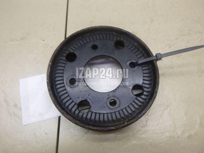 6652050410 Шкив термомуфты Ssang Yong Rexton I (2001 - 2006)