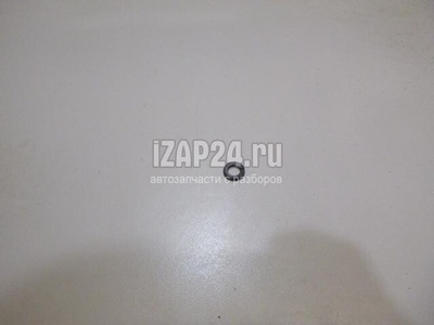 933101200D Шайба Ssang Yong Rexton I (2001 - 2006)