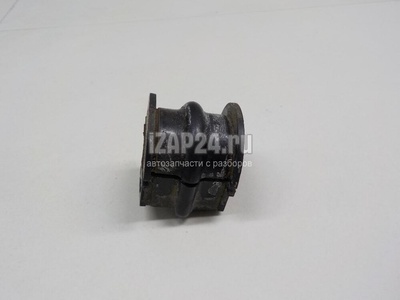 562431AA0A Втулка (сайлентблок) заднего стабилизатора Nissan Teana J32 (2008 - 2013)