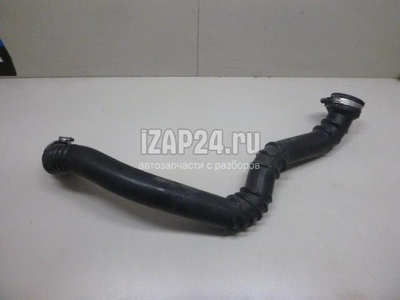 31274547 Патрубок интеркулера Volvo V60 (2011 - 2018)