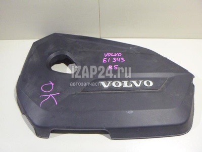 30758188 Накладка декоративная Volvo V60 (2011 - 2018)