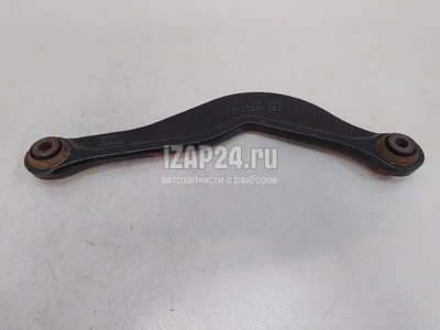 31212034 Рычаг задний верхний Volvo V60 (2011 - 2018)