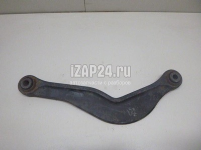 31212034 Рычаг задний верхний Volvo V60 (2011 - 2018)