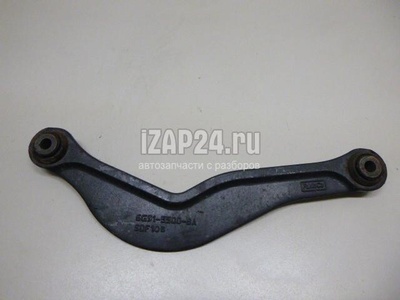 31212034 Рычаг задний верхний Volvo V60 (2011 - 2018)