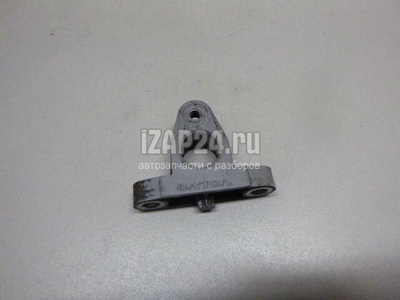 31303094 Кронштейн (сопут. товар) Volvo V60 (2011 - 2018)