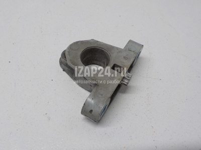 31303094 Кронштейн (сопут. товар) Volvo V60 (2011 - 2018)