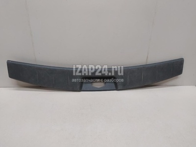 7746009002ABQ Обшивка багажника Ssang Yong Kyron (2005 - 2015)