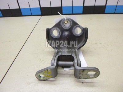 6282009001 Петля двери передней правой верхняя Ssang Yong Kyron (2005 - 2015)