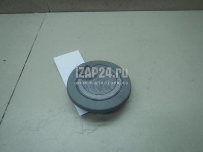 8371009000ABR Плафон салонный Ssang Yong Kyron (2005 - 2015)
