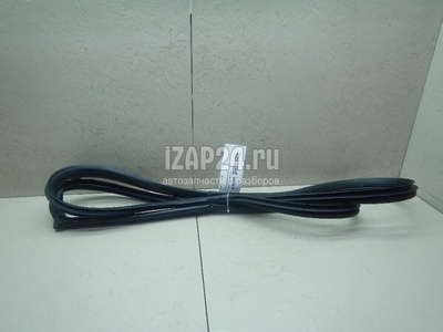 7312009000LAM Уплотнитель двери Ssang Yong Kyron (2005 - 2015)