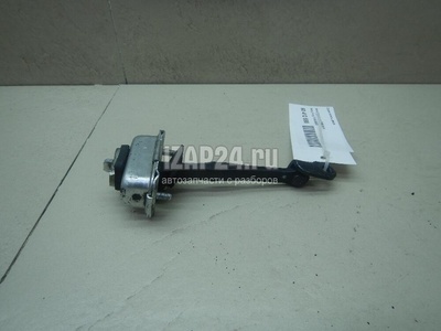 7136009002 Ограничитель двери Ssang Yong Kyron (2005 - 2015)