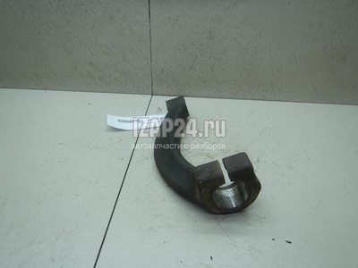 4432609001 Кронштейн амортизатора правый Ssang Yong Kyron (2005 - 2015)