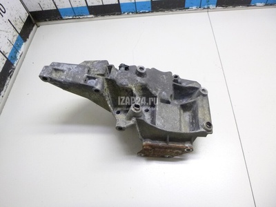 1612303742 Кронштейн кондиционера Ssang Yong Kyron (2005 - 2015)