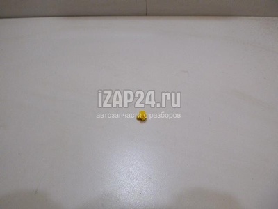 7746808000 Крепеж Ssang Yong Kyron (2005 - 2015)