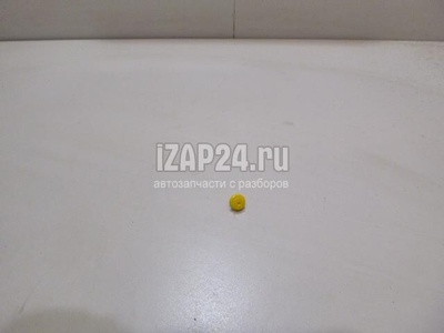 7746808000 Крепеж Ssang Yong Kyron (2005 - 2015)