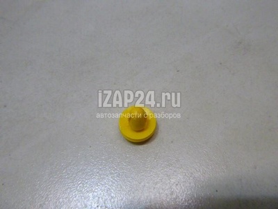 7746808000 Крепеж Ssang Yong Kyron (2005 - 2015)