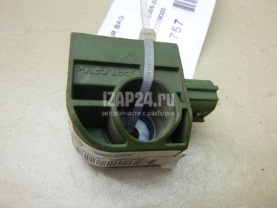8627009000 Датчик AIR BAG Ssang Yong Kyron (2005 - 2015)