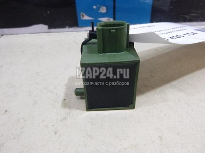 8627009000 Датчик AIR BAG Ssang Yong Kyron (2005 - 2015)
