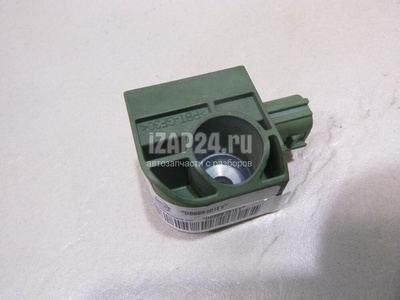 8627009000 Датчик AIR BAG Ssang Yong Kyron (2005 - 2015)