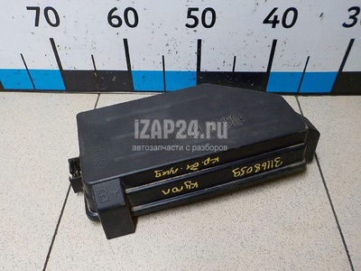 8231009123 Крышка блока предохранителей Ssang Yong Kyron (2005 - 2015)