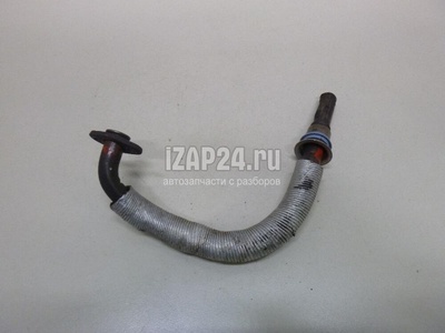 53032951AB Трубка системы рециркуляции (EGR) Chrysler Commander (XK) (2006 - 2010)