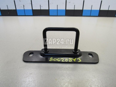 55369021AA Ответная часть замка багажника Chrysler Commander (XK) (2006 - 2010)