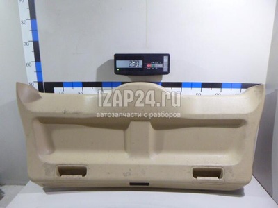 LR006733 Обшивка двери багажника Land Rover Freelander 2 (2007 - 2014)