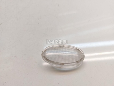 LR000754 Плафон салонный Land Rover Freelander 2 (2007 - 2014)