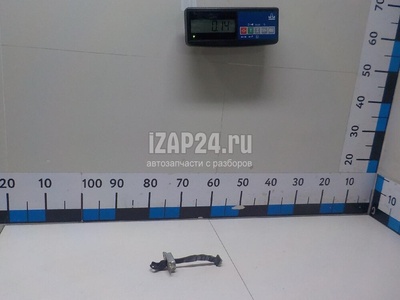 82430JK000 Ограничитель двери Nissan G (V36) (2007 - 2014)