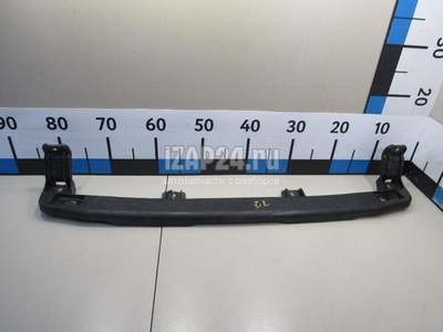 1648805214 Направляющая заднего бампера Mercedes Benz GL-Class X164 (2006 - 2012)