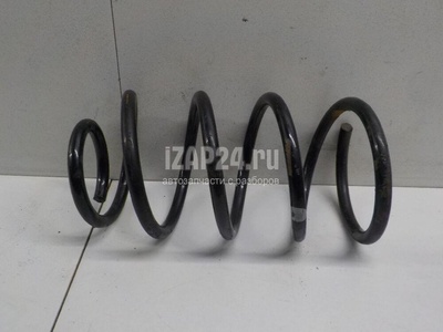 1874847 Пружина передняя Ford Kuga (2008 - 2012)
