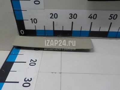 901391AA0A Обшивка двери багажника Nissan Murano (Z51) (2008 - 2015)