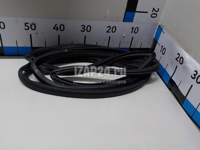 808301AA0A Уплотнитель двери Nissan Murano (Z51) (2008 - 2015)