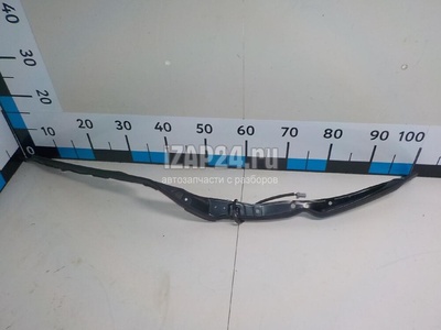 905681AA0A Датчик положения крышки багажника Nissan Murano (Z51) (2008 - 2015)