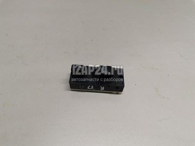 254111AA0A Кнопка стеклоподъемника Nissan Murano (Z51) (2008 - 2015)
