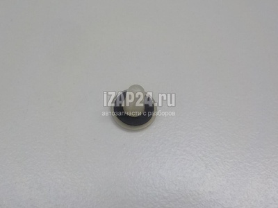 GA7B51146 Крепеж (клоп) Mazda Mazda 2 (DJ/DL) 2015