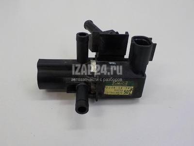 ZJ3818741 Клапан электромагнитный Mazda Mazda 2 (DE) (2007 - 2014)