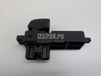 D65166370 Кнопка стеклоподъемника Mazda Mazda 2 (DE) (2007 - 2014)