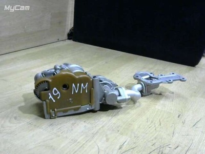 079115103S Насос масляный Audi A5 (S5,RS5) 1 2008 079115103 S