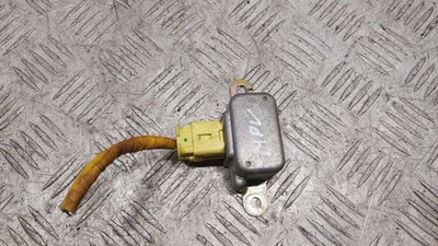 LC6257KC0A Датчик удара Mazda MPV 2 2001