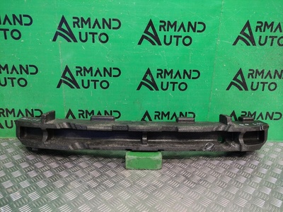 62090HV00A Абсорбер бампера NISSAN QASHQAI J11 рестайлинг 2017 , 62090hl00a, 2