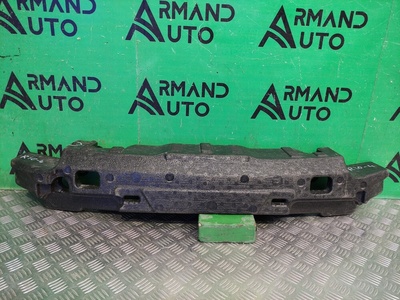 86520h0900 Абсорбер бампера KIA RIO 4 X-LINE рестайлинг 2020 , 1