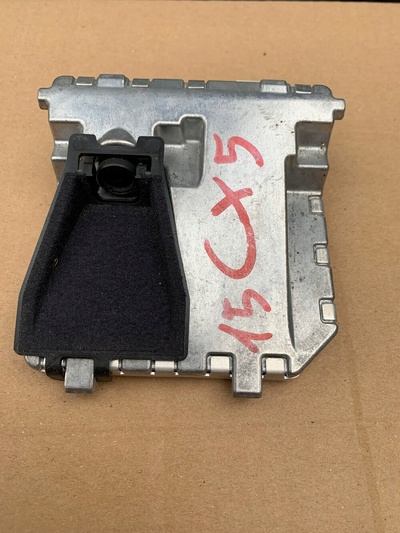 GML867XCXC mazda cx3 cx5 камера сенсор блок gml8 - 67xcx - c